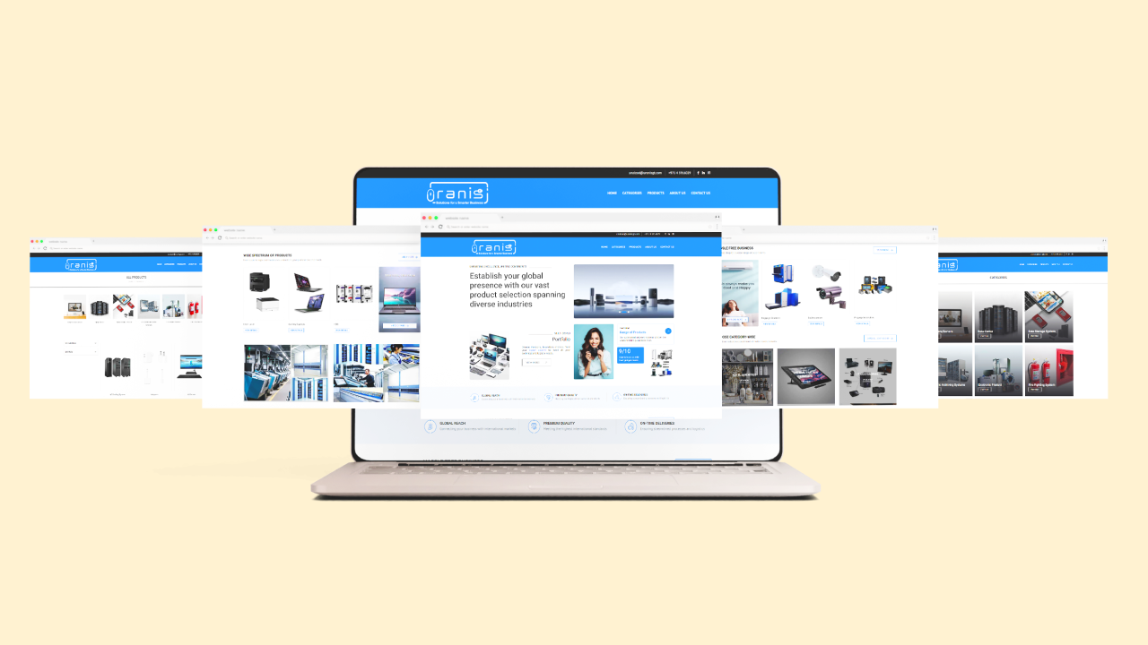 portfolio img