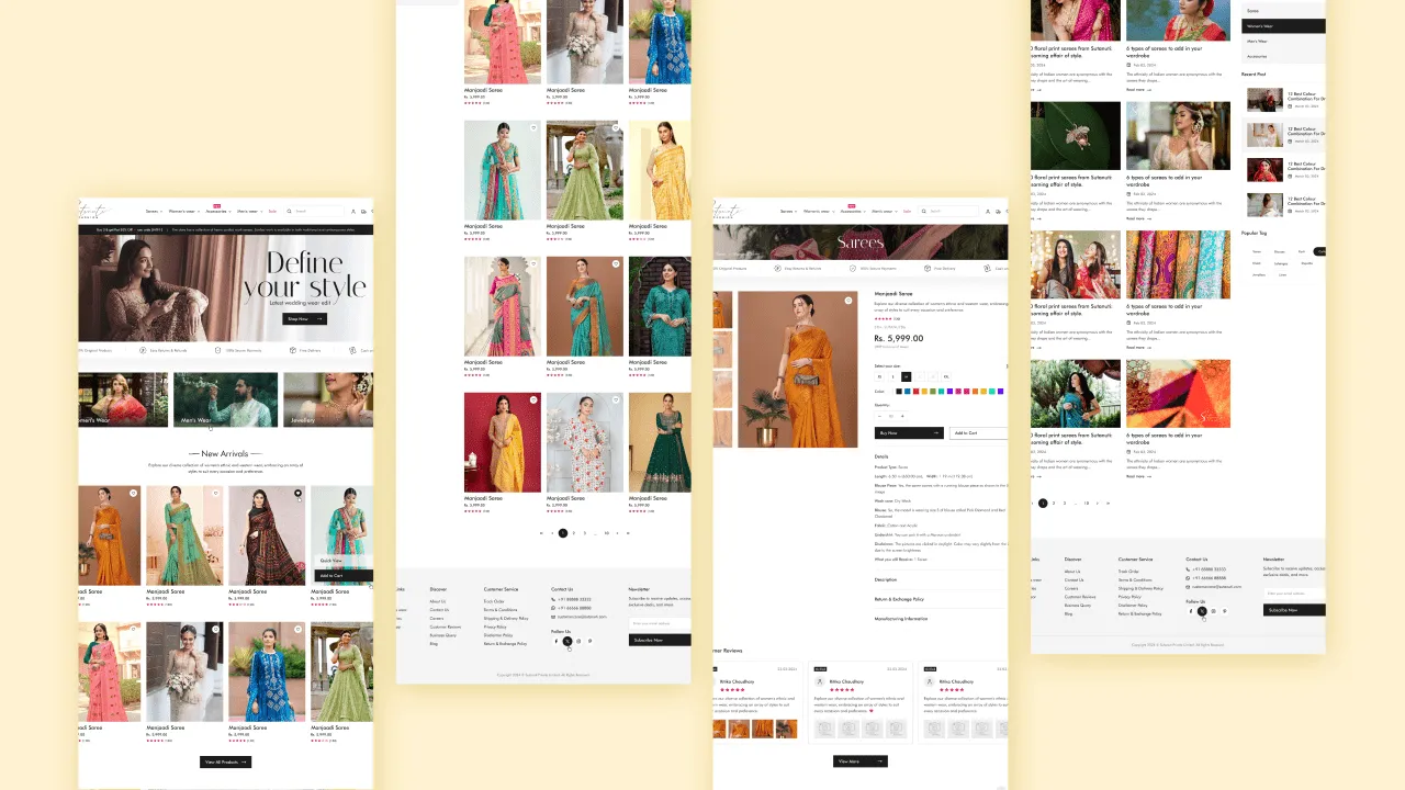 portfolio img