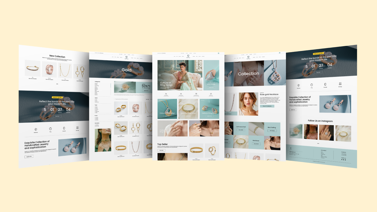 portfolio img